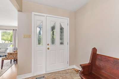 277 Christopher Street • Clearview, ON photo 6