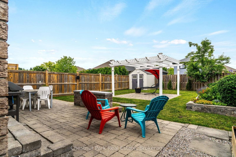 89 Garbutt Crescent