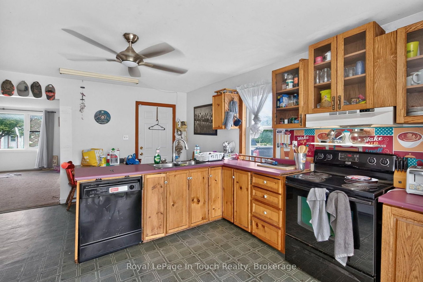 465 William Street • Tay, ON photo 10