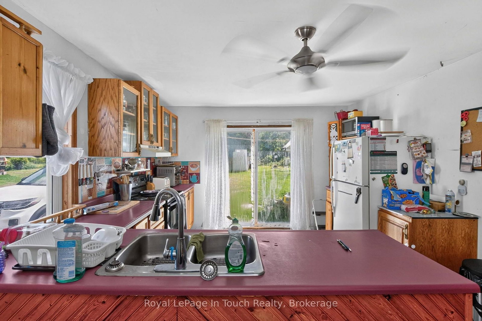 465 William Street • Tay, ON photo 11