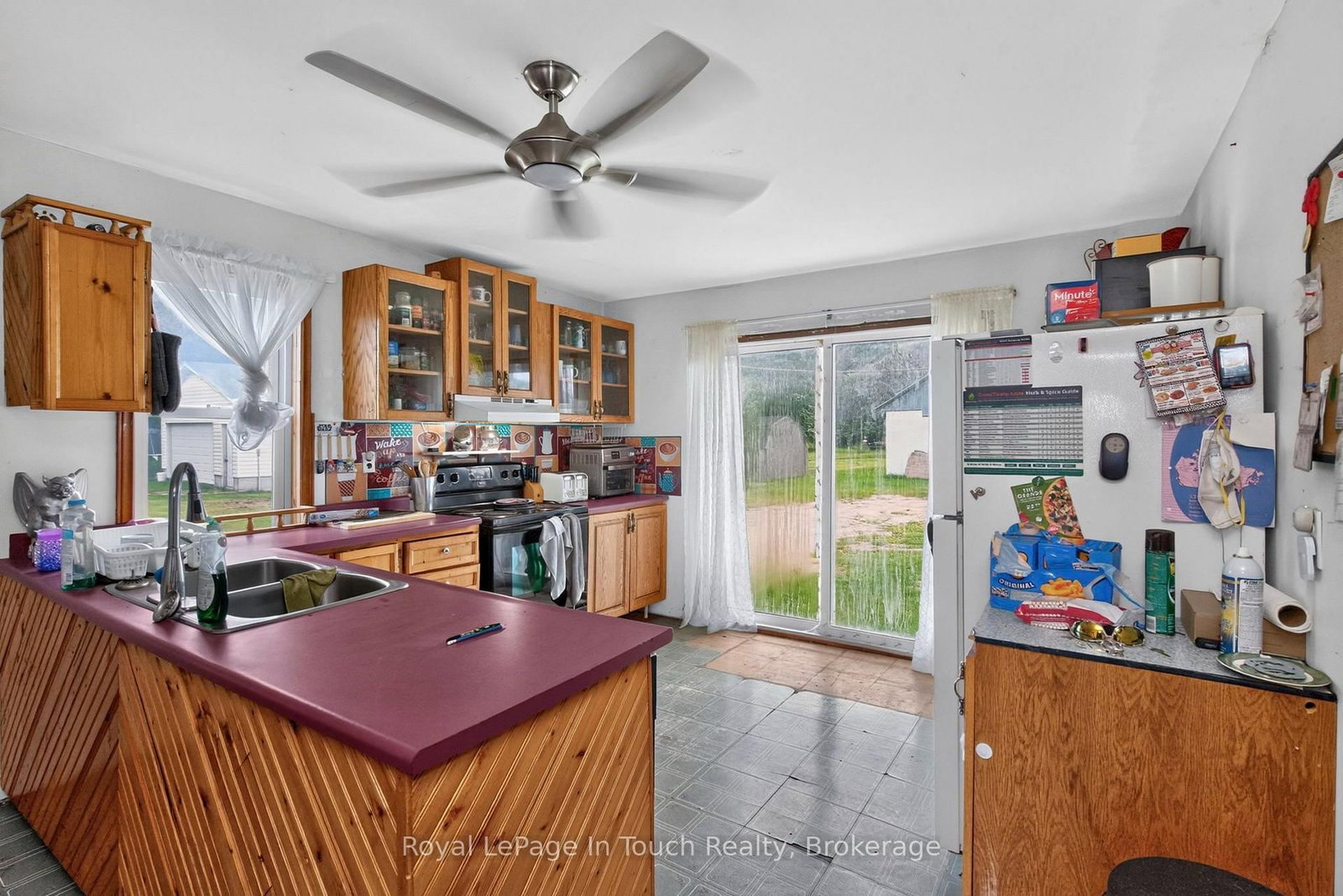 465 William Street • Tay, ON photo 12