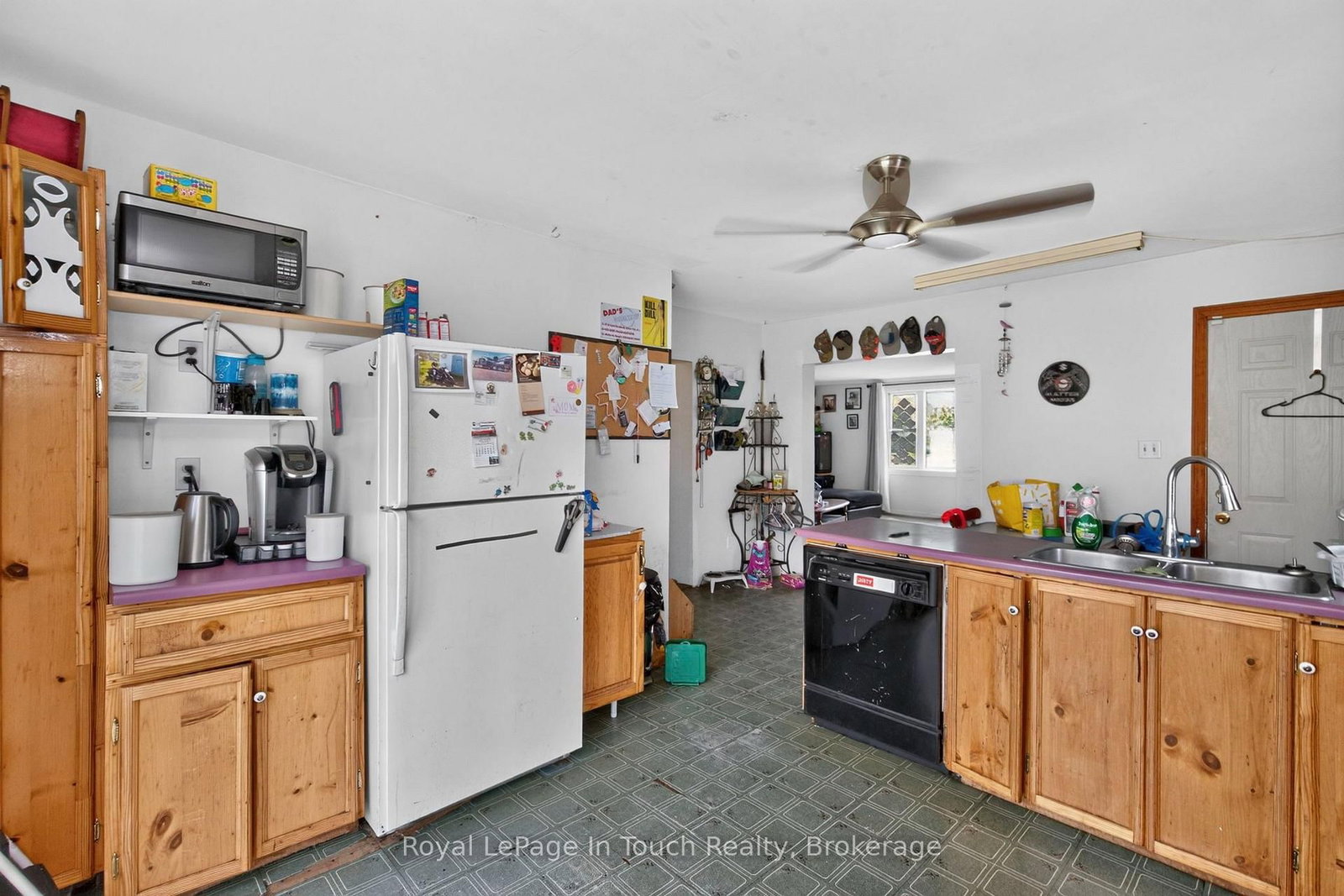 465 William Street • Tay, ON photo 13
