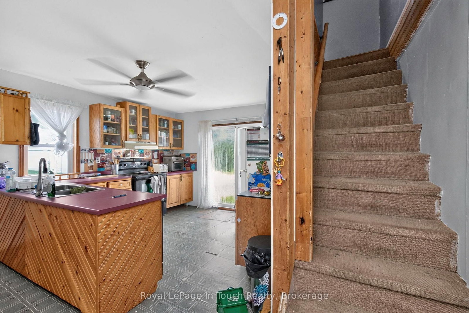 465 William Street • Tay, ON photo 14