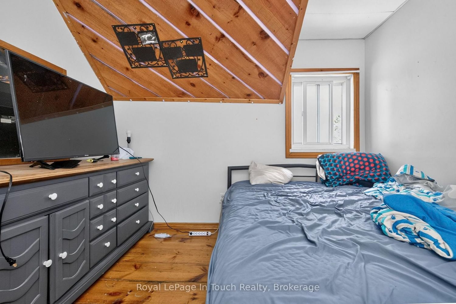 465 William Street • Tay, ON photo 15