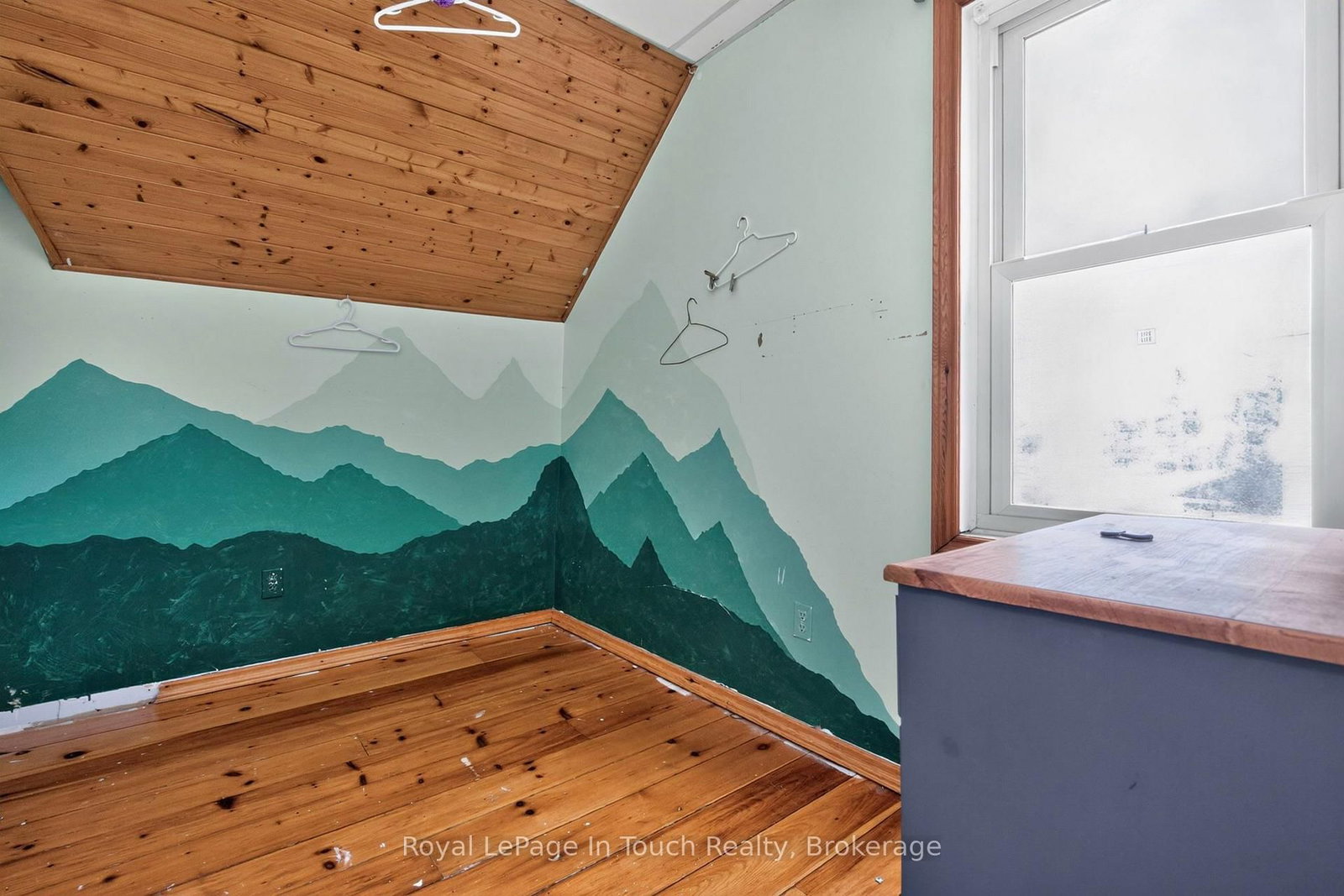 465 William Street • Tay, ON photo 16