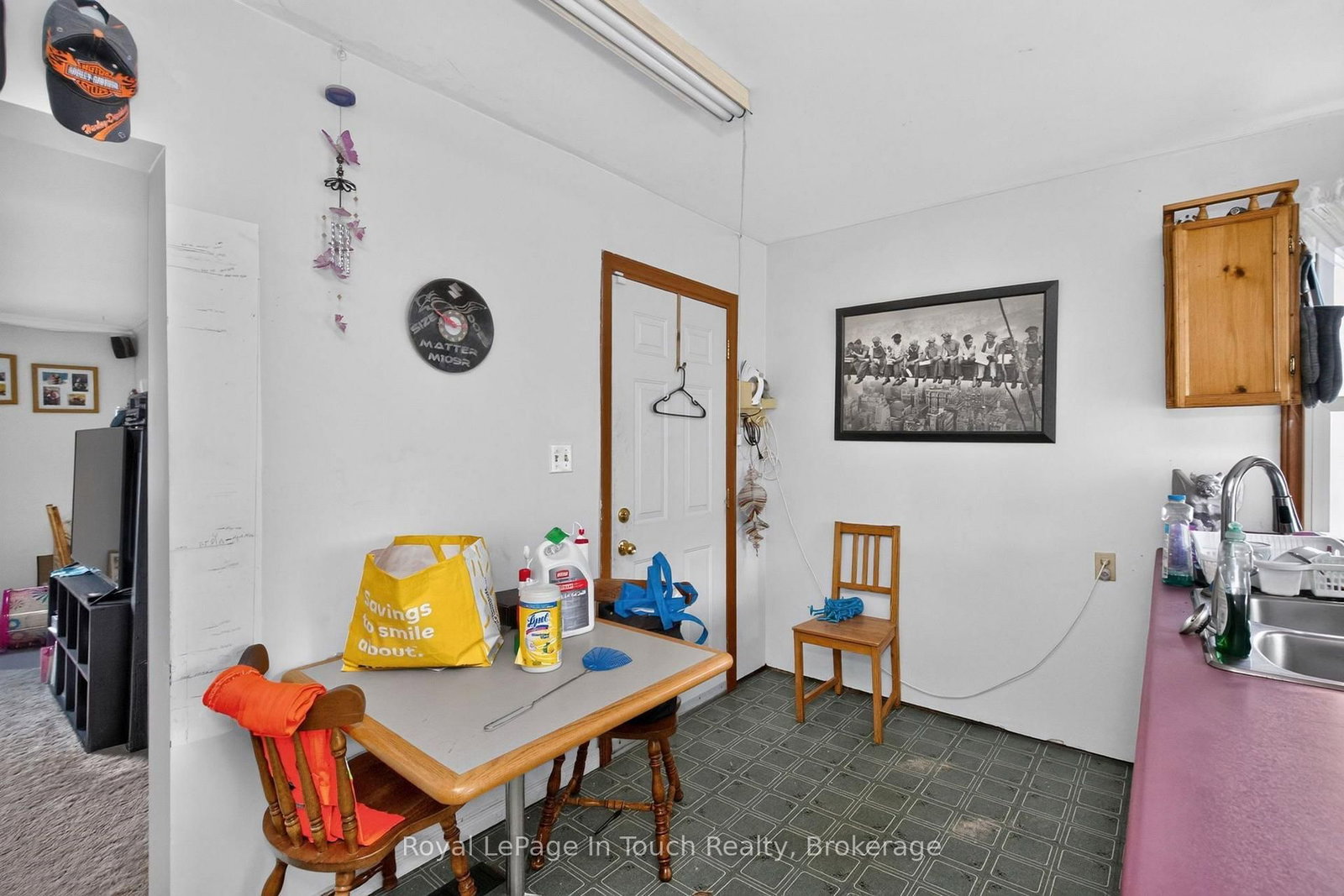 465 William Street • Tay, ON photo 17
