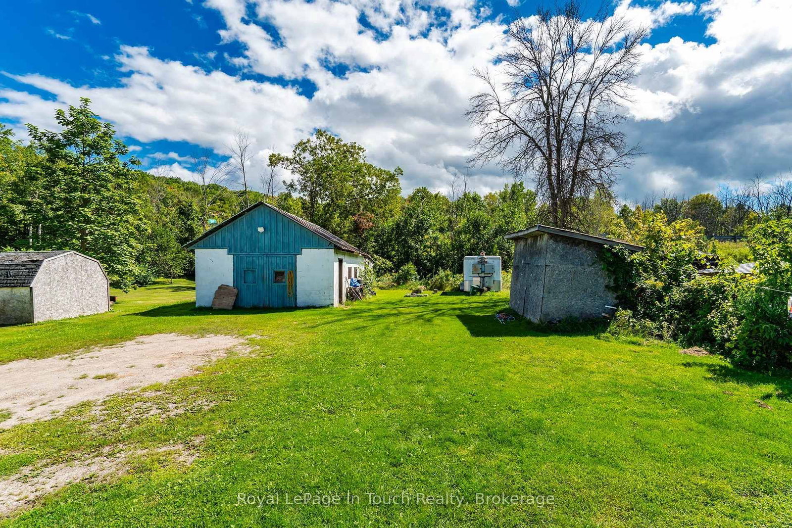465 William Street • Tay, ON photo 19