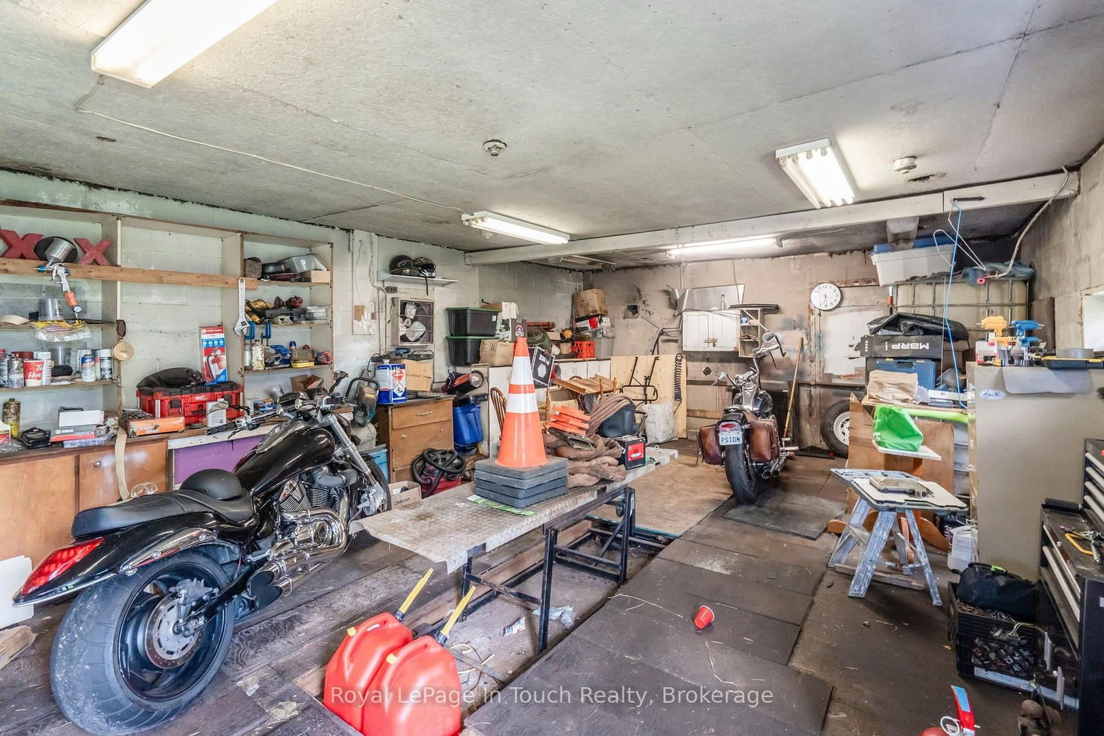 465 William Street • Tay, ON photo 21