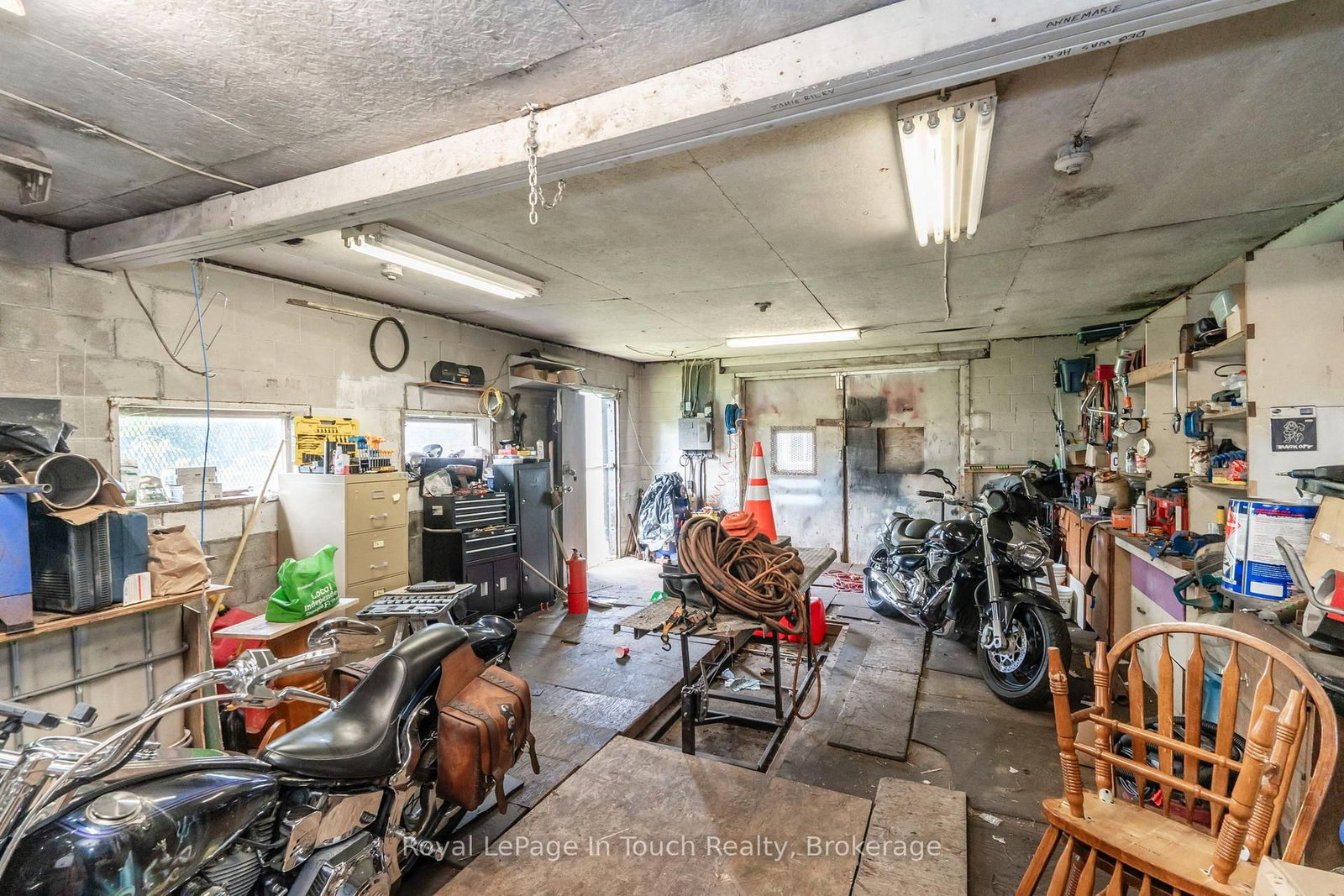 465 William Street • Tay, ON photo 22