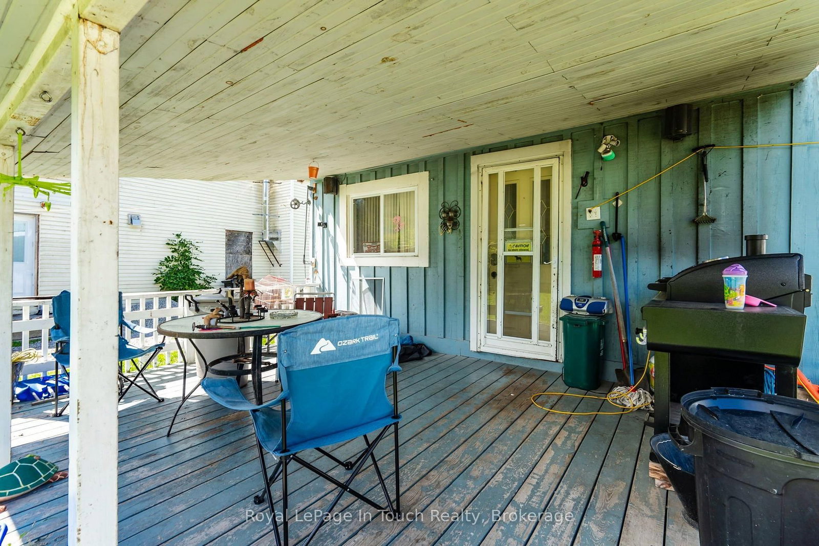 465 William Street • Tay, ON photo 4