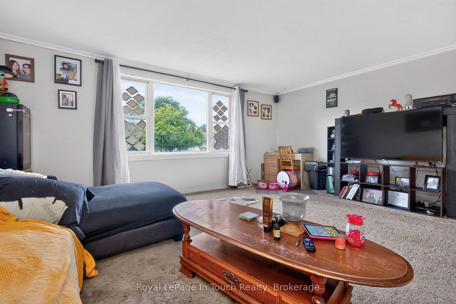 465 William Street • Tay, ON photo 6