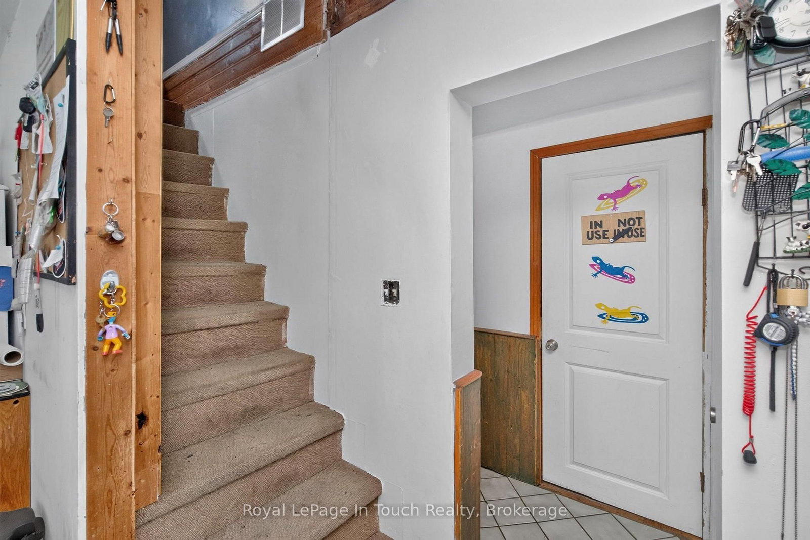 465 William Street • Tay, ON photo 7