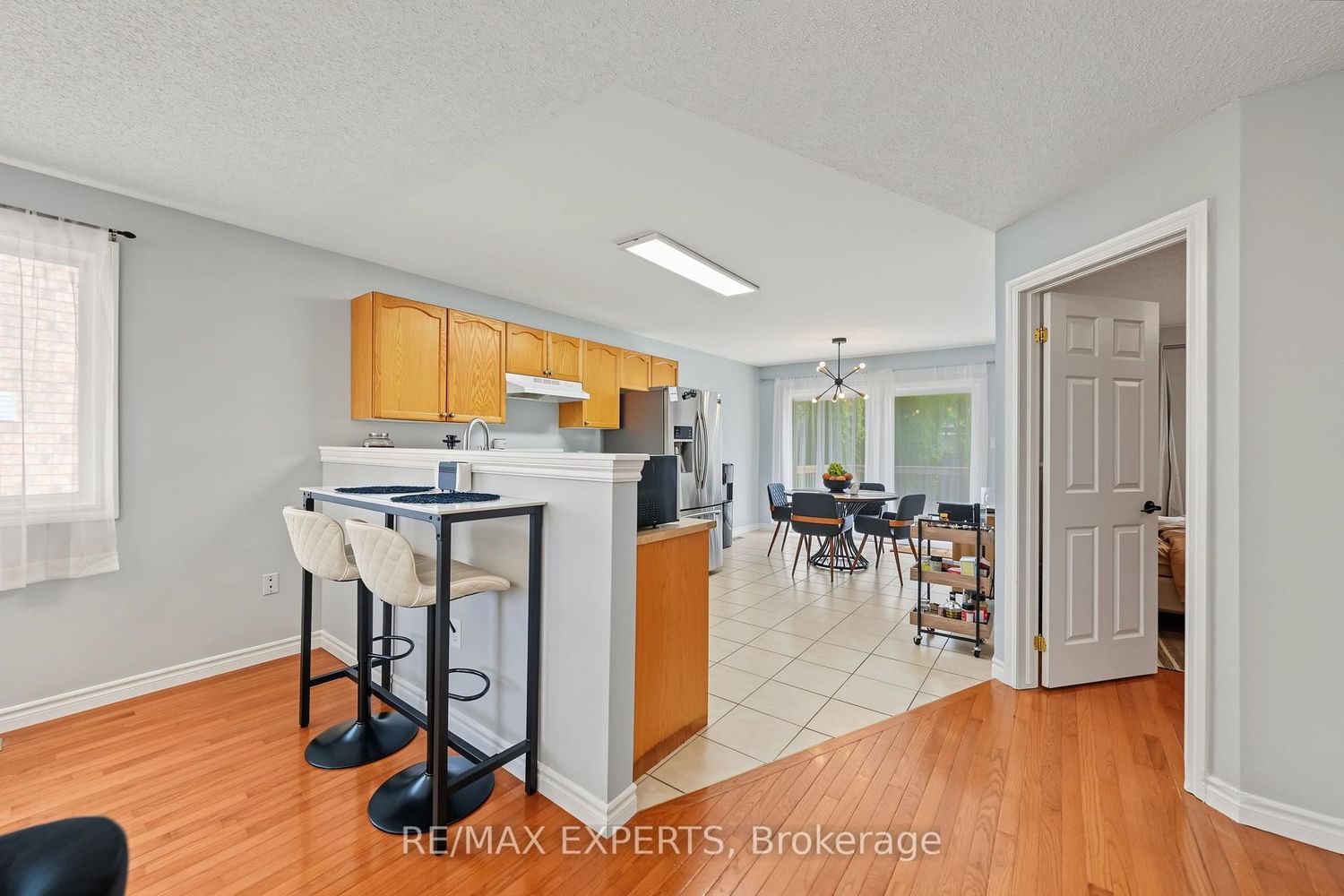 17 Michelle Drive • Barrie, ON photo 12