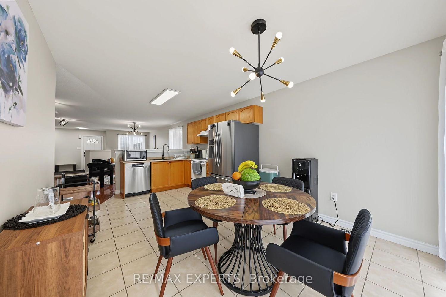 17 Michelle Drive • Barrie, ON photo 17