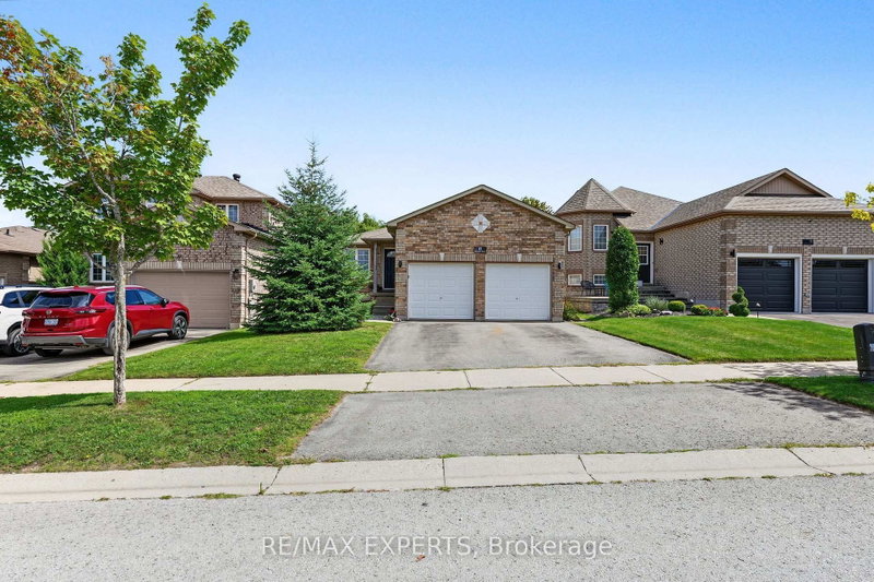 17 Michelle Drive