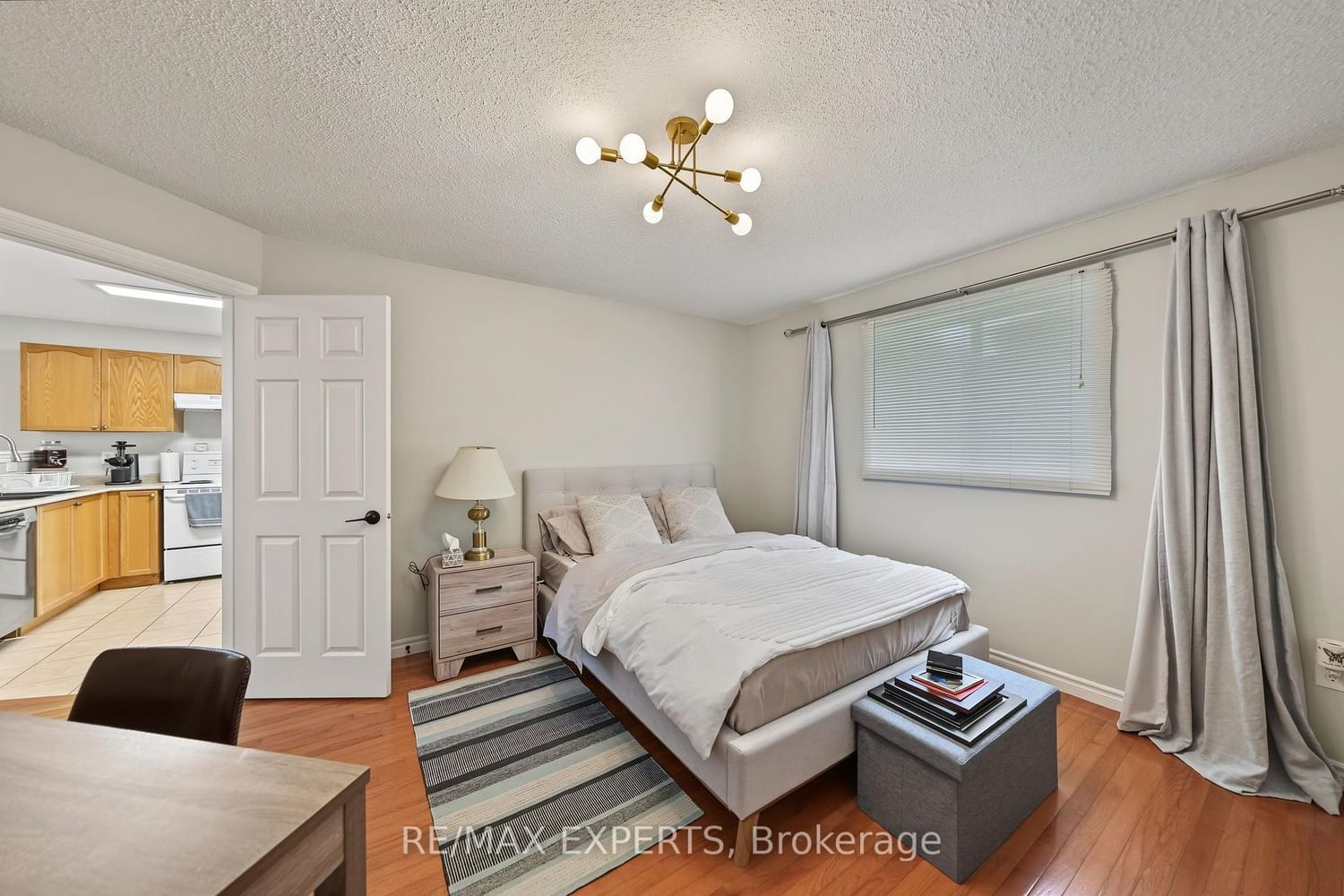 17 Michelle Drive • Barrie, ON photo 20