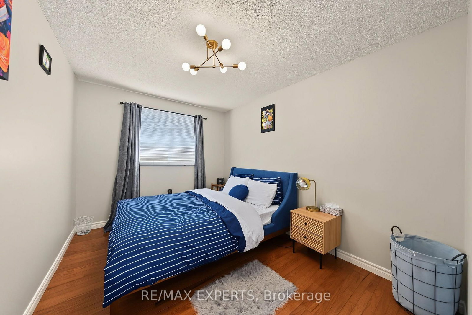 17 Michelle Drive • Barrie, ON photo 25