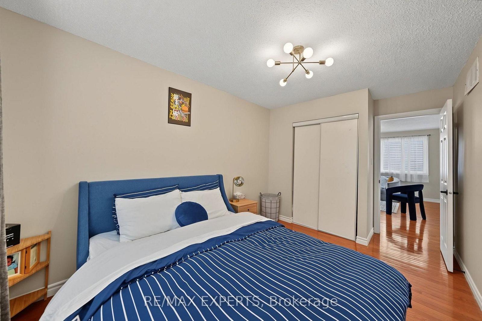 17 Michelle Drive • Barrie, ON photo 26