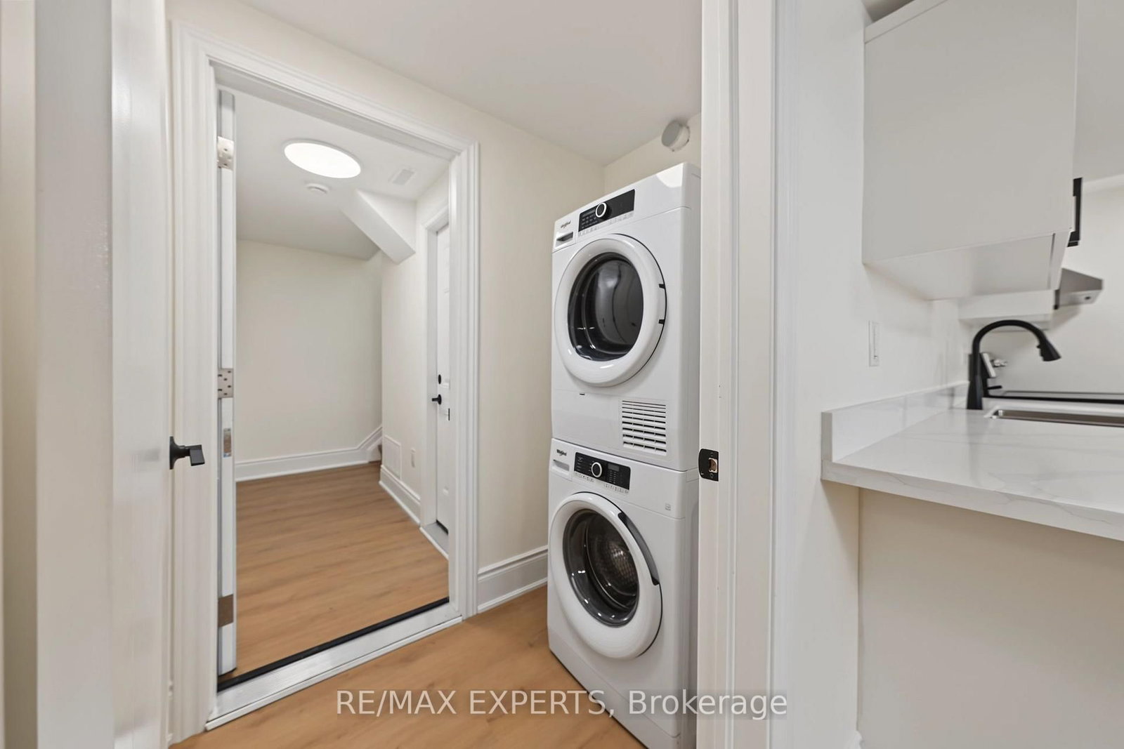 17 Michelle Drive • Barrie, ON photo 30