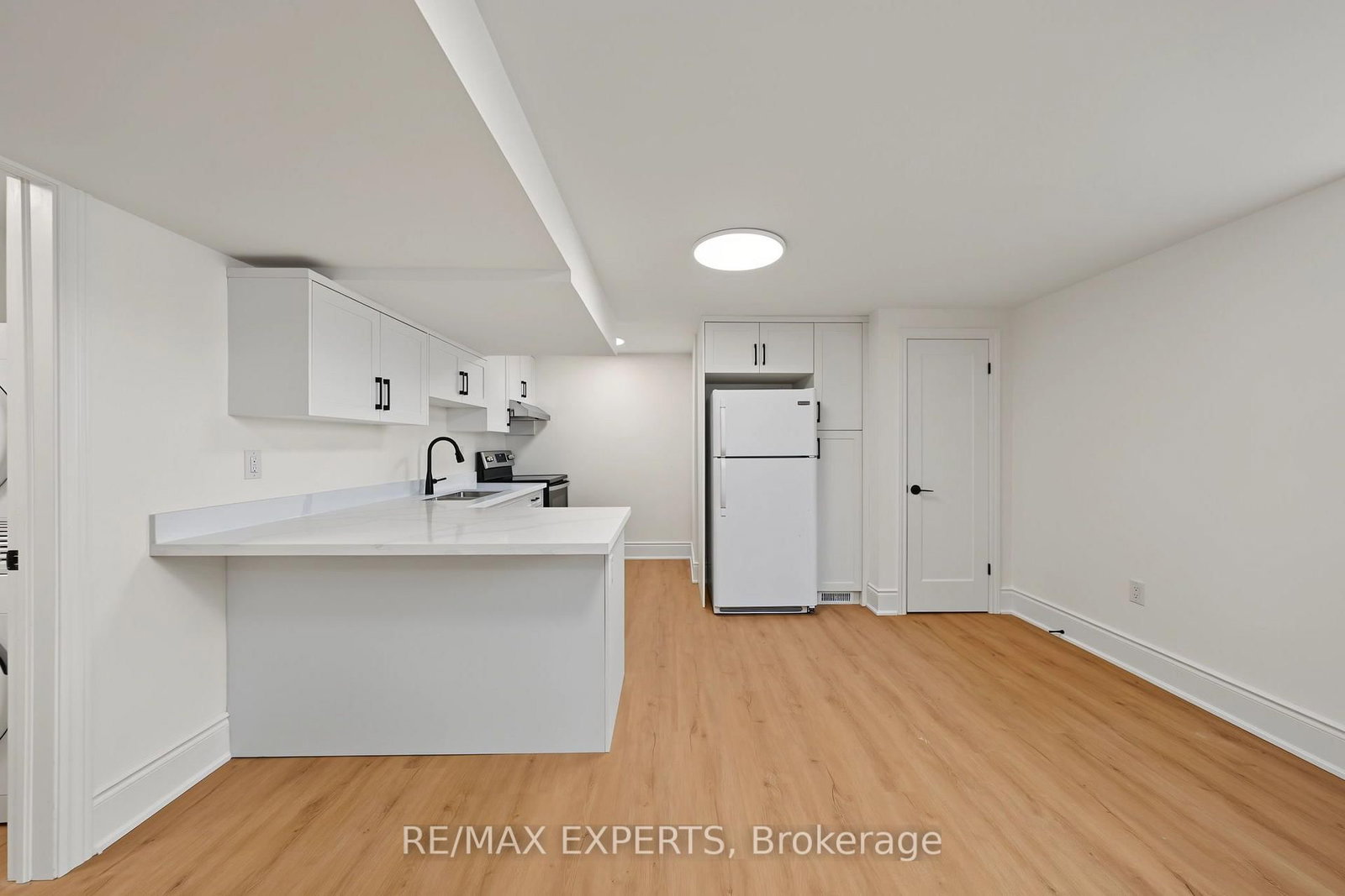 17 Michelle Drive • Barrie, ON photo 31