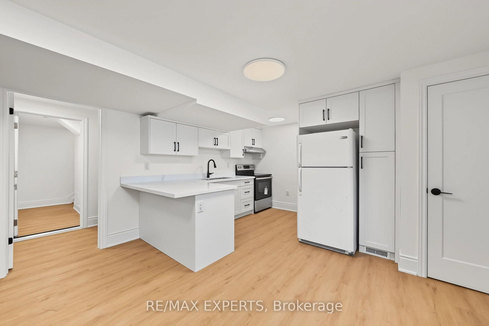 17 Michelle Drive • Barrie, ON photo 32