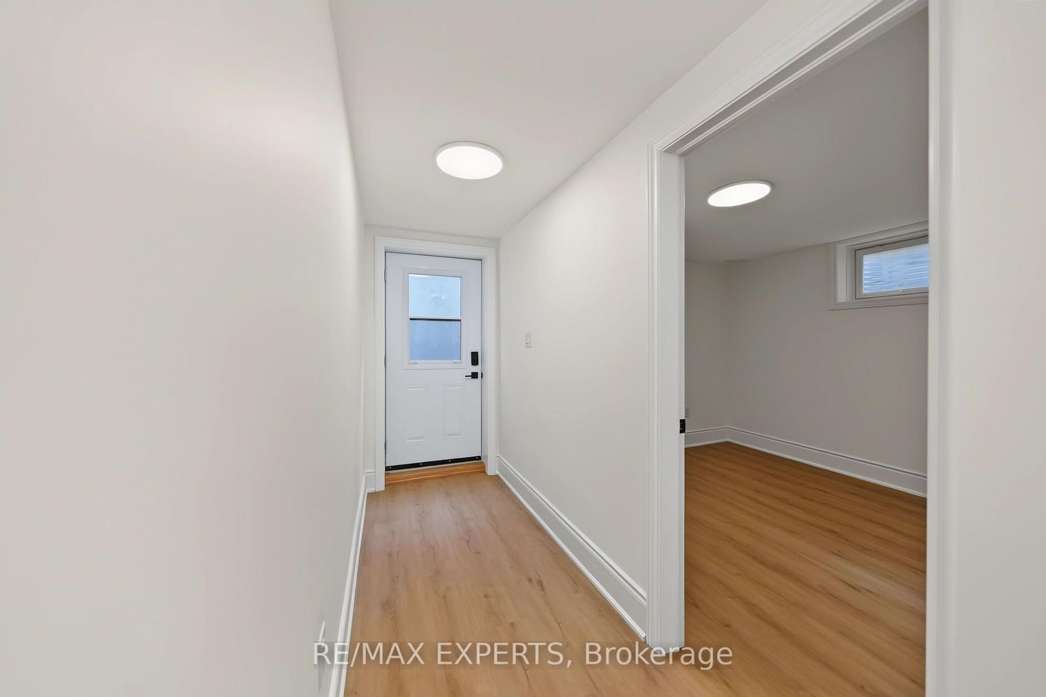 17 Michelle Drive • Barrie, ON photo 37