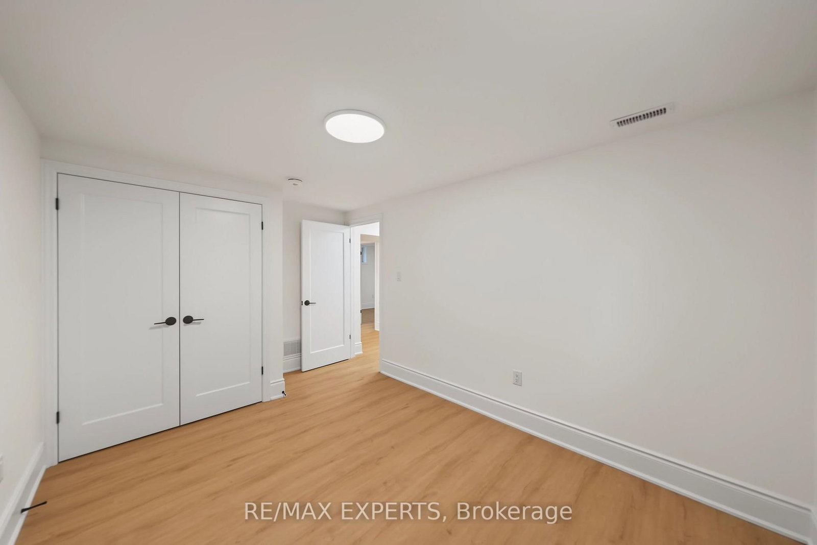 17 Michelle Drive • Barrie, ON photo 39