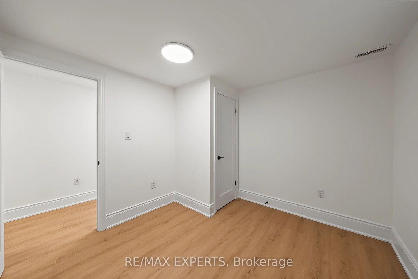 17 Michelle Drive • Barrie, ON photo 42