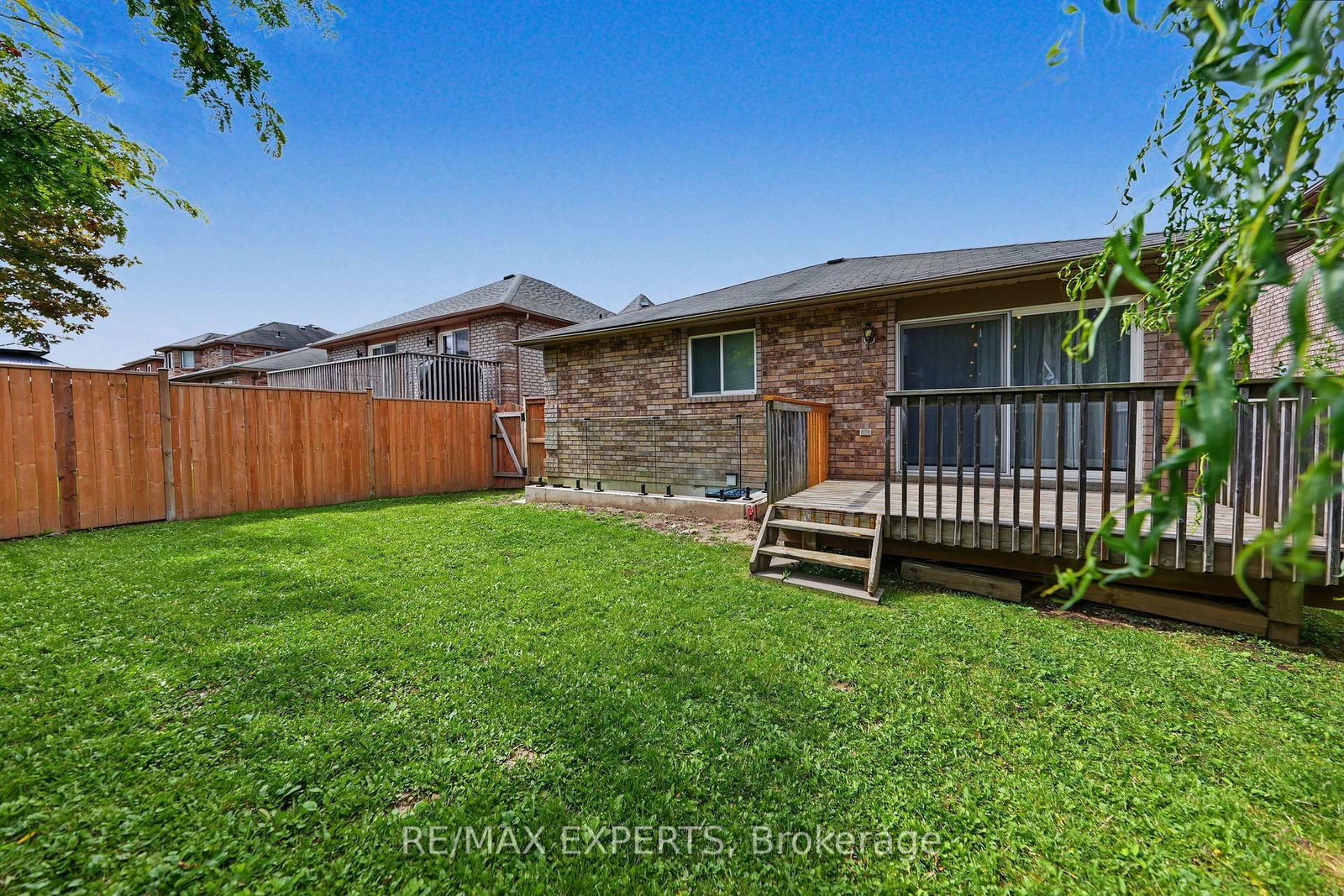 17 Michelle Drive • Barrie, ON photo 48