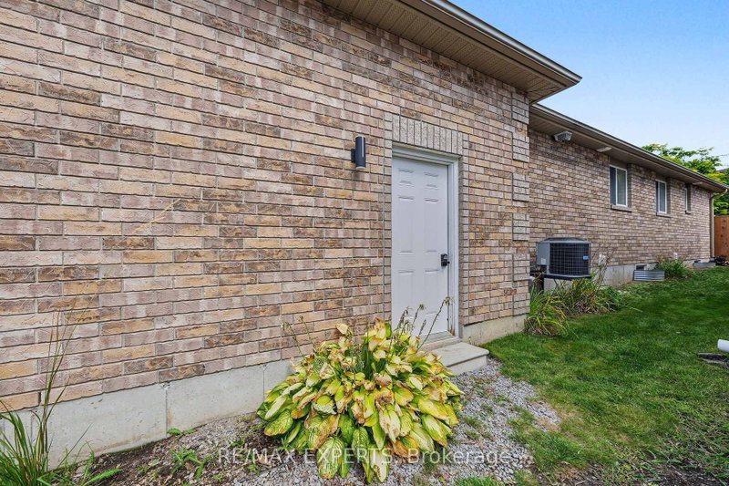 BSMT - 17 Michelle Drive