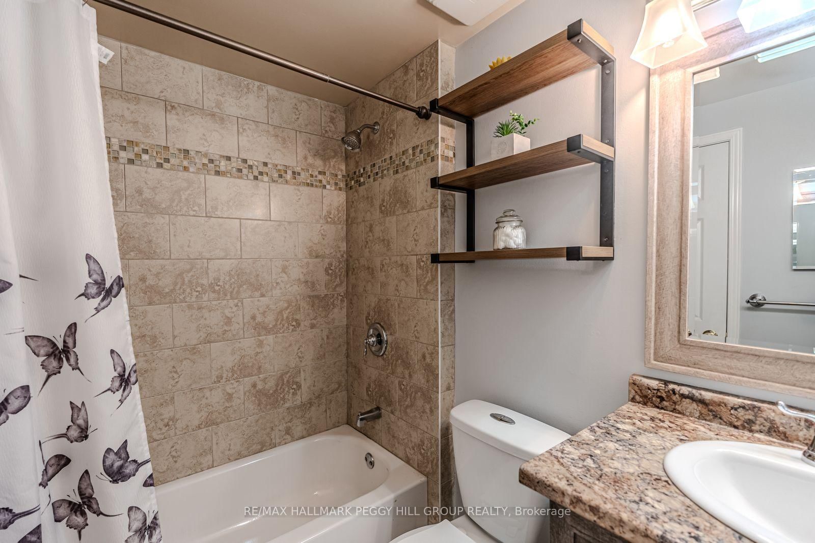 193 Nathan Crescent • Barrie, ON photo 10