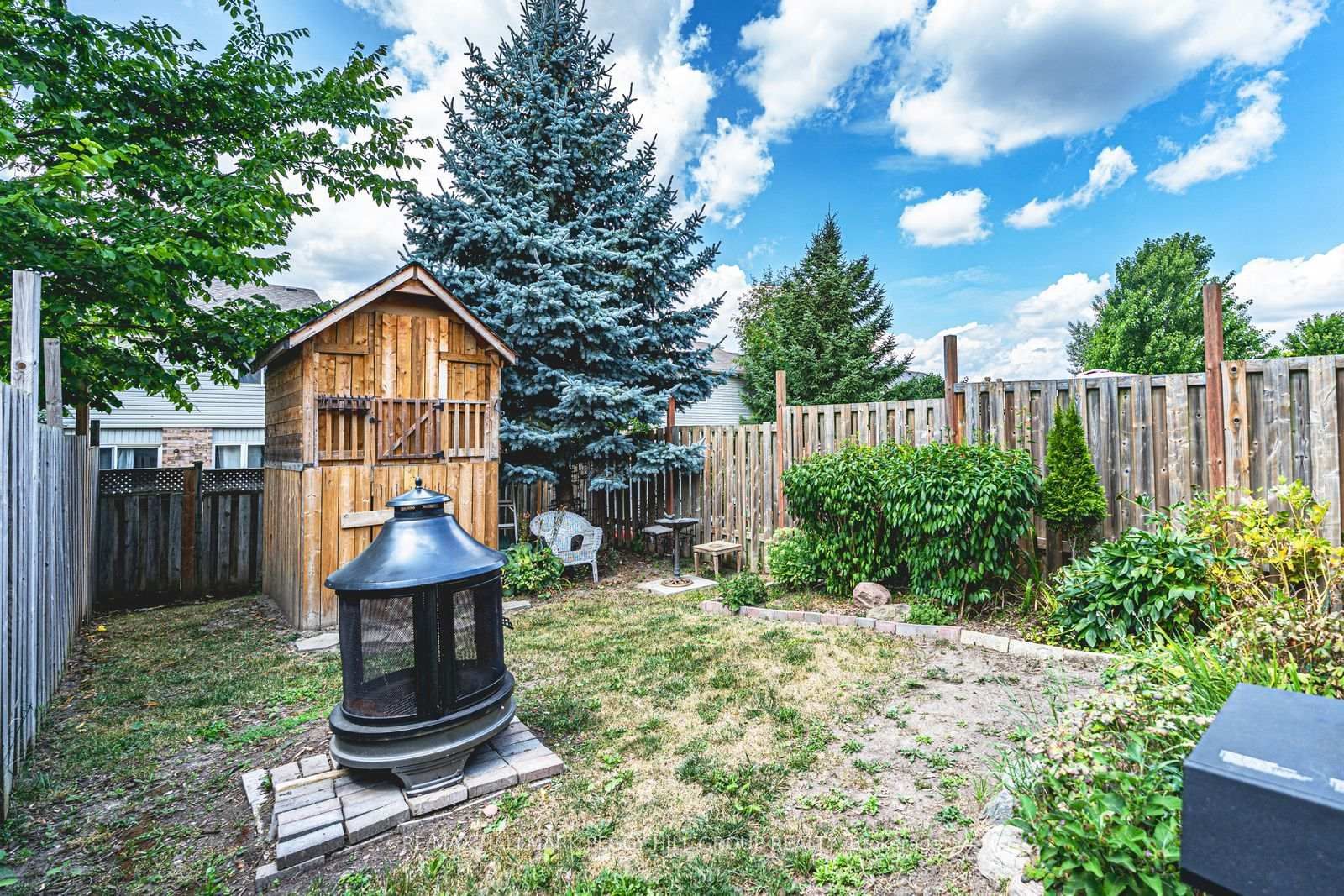 193 Nathan Crescent • Barrie, ON photo 11