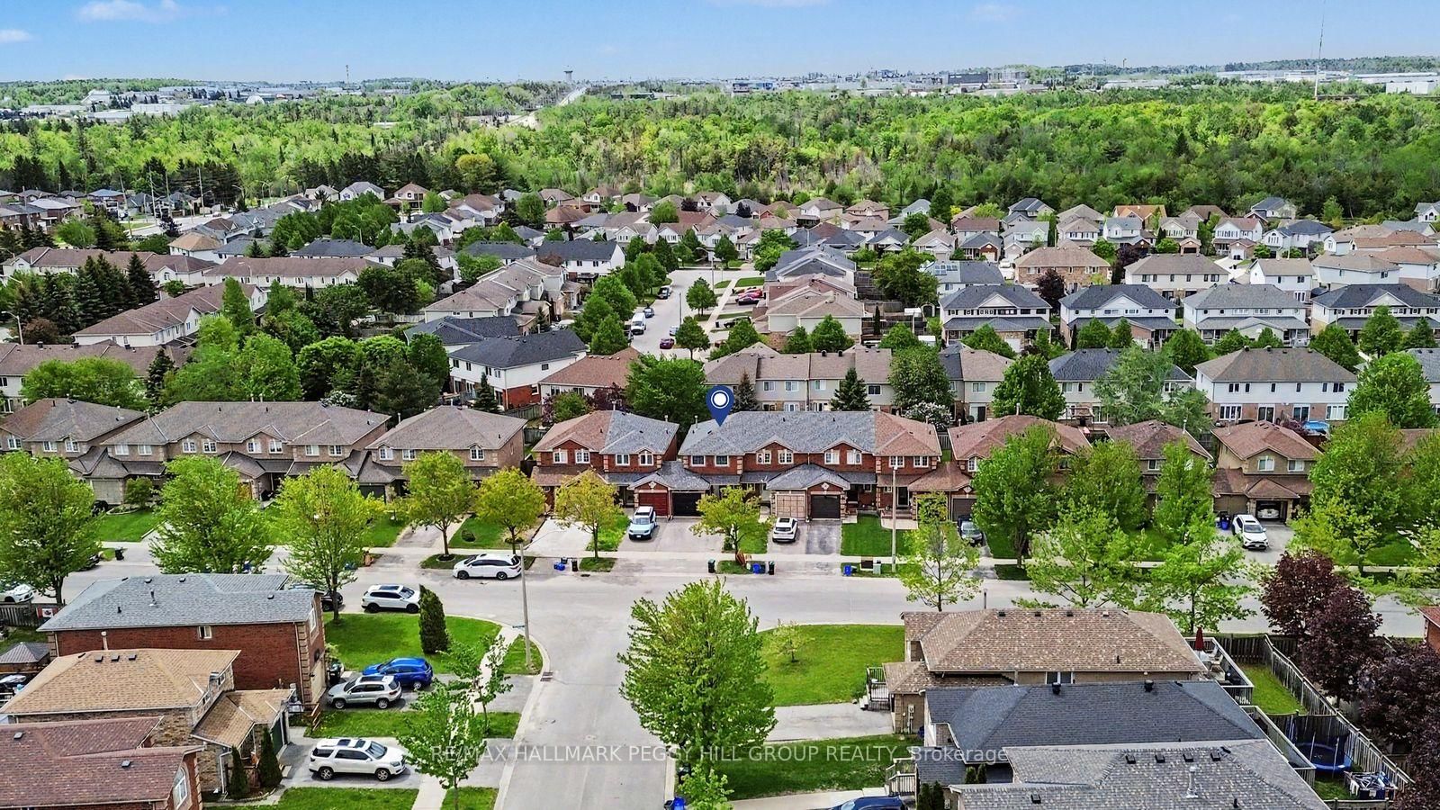 193 Nathan Crescent • Barrie, ON photo 13