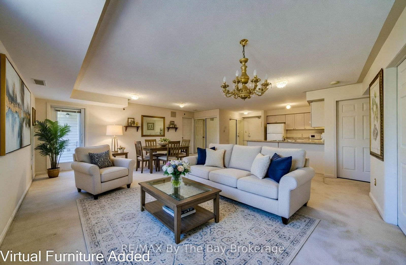 16 Westbury Road • #202 • Wasaga Beach, ON photo 10