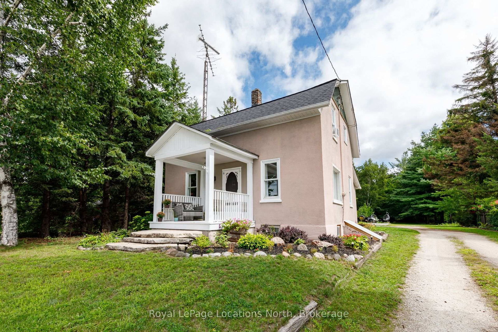 7440 Highway # 26 • Clearview, ON photo 10