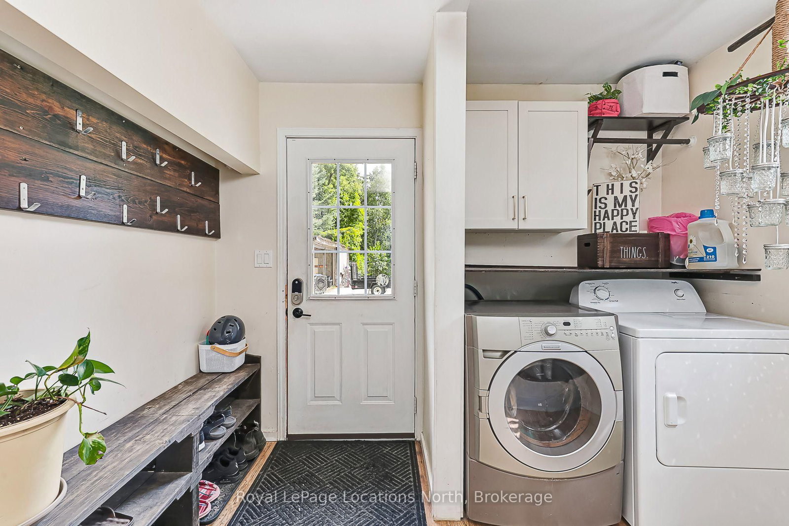 7440 Highway # 26 • Clearview, ON photo 11