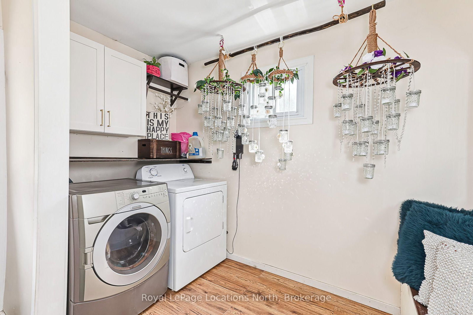 7440 Highway # 26 • Clearview, ON photo 12