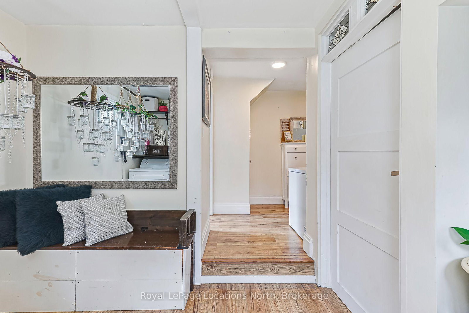 7440 Highway # 26 • Clearview, ON photo 13