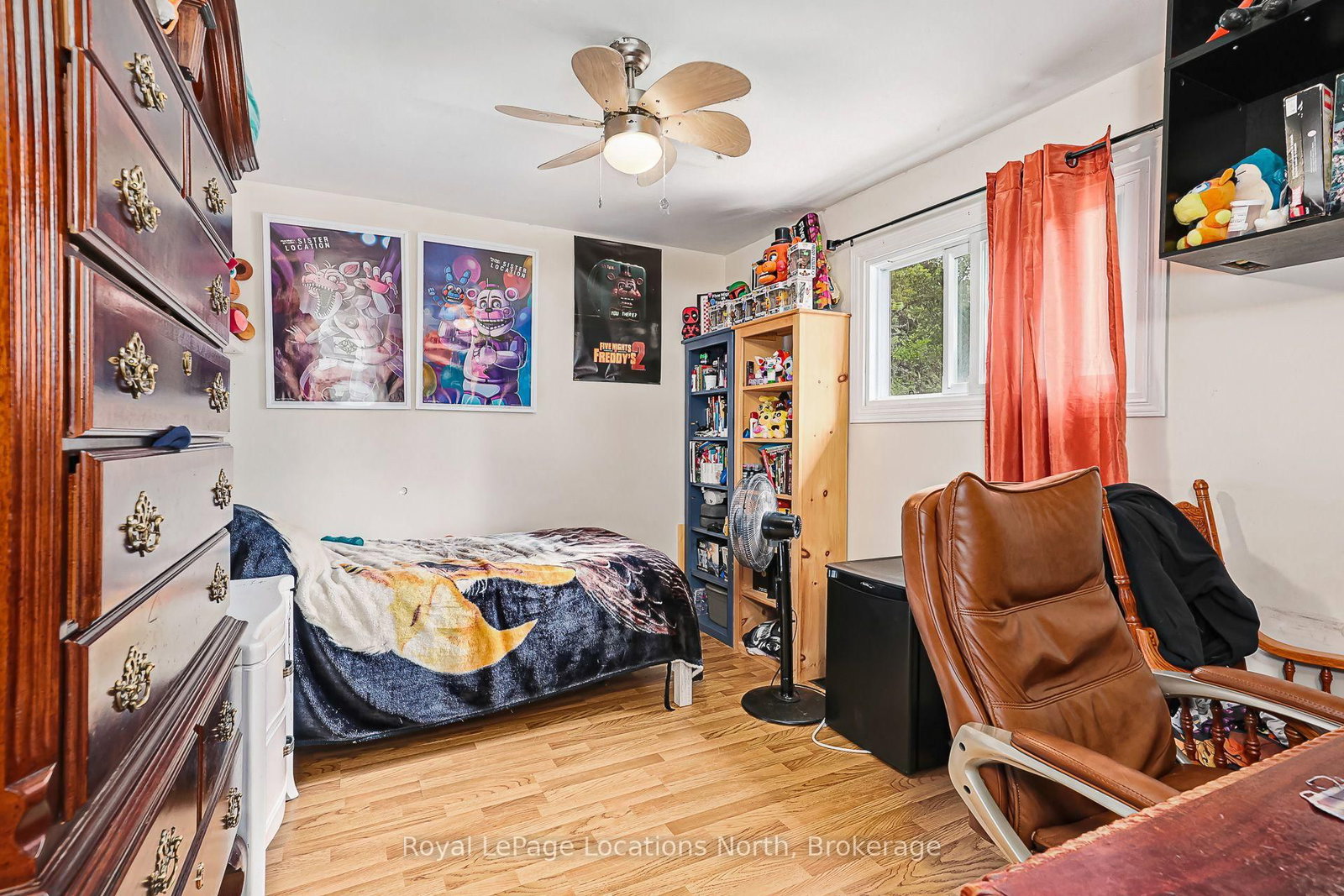 7440 Highway # 26 • Clearview, ON photo 14