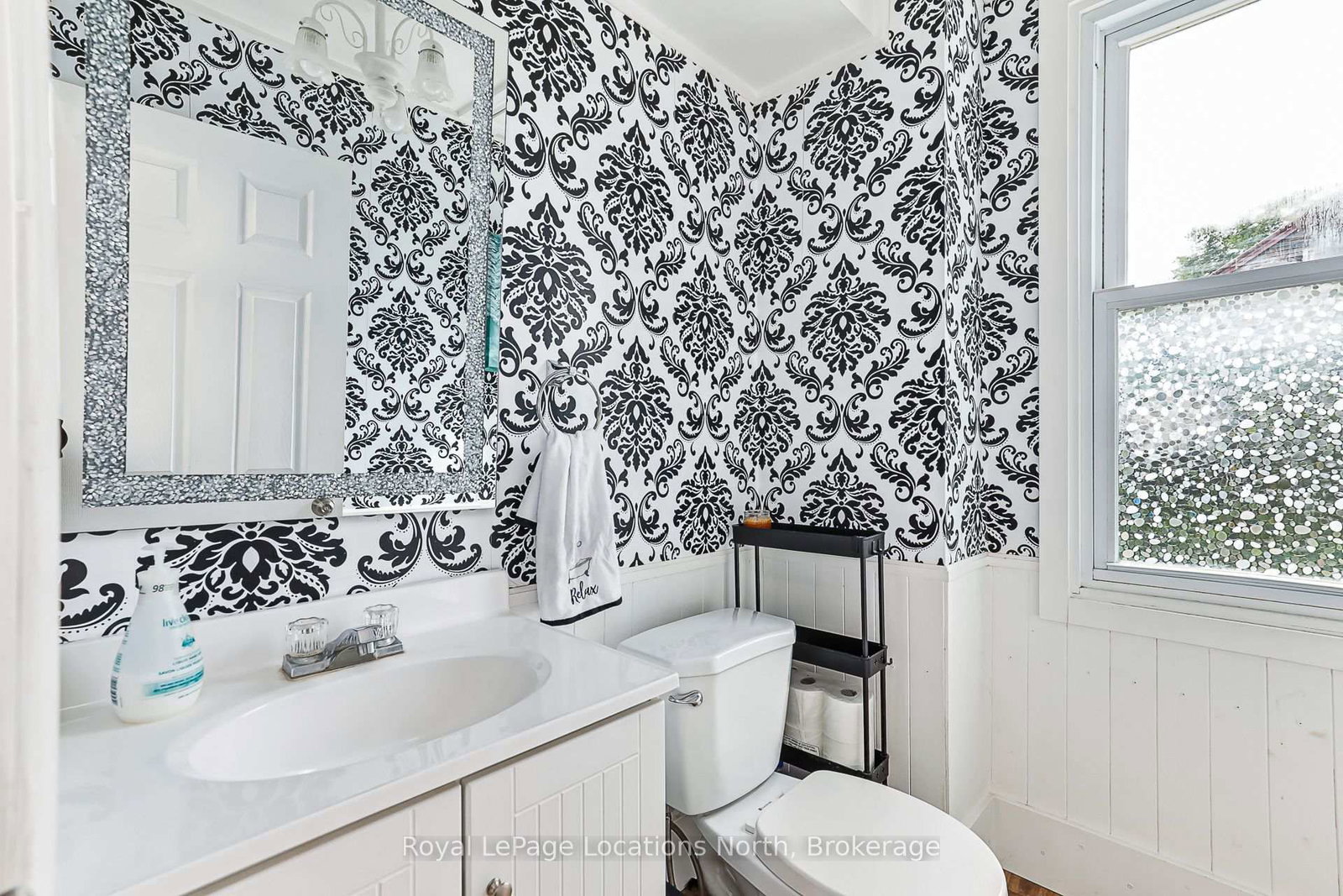 7440 Highway # 26 • Clearview, ON photo 15