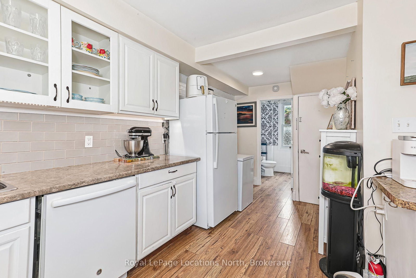 7440 Highway # 26 • Clearview, ON photo 16