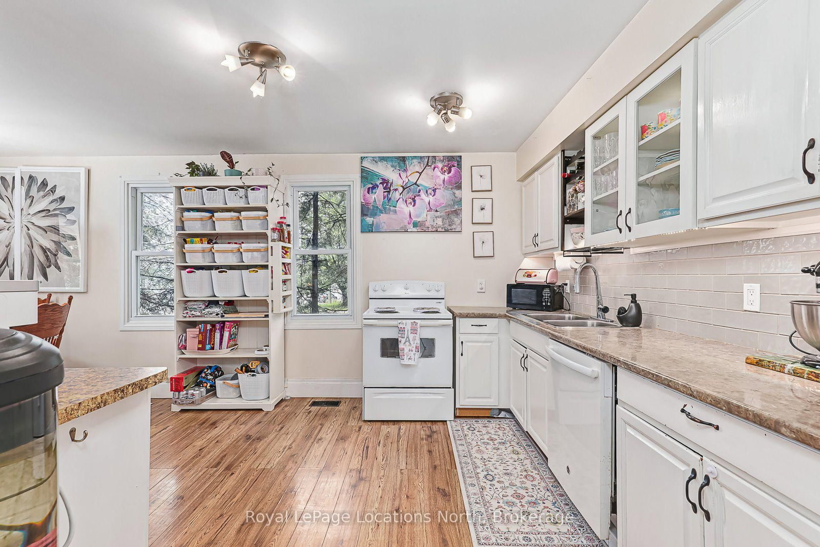7440 Highway # 26 • Clearview, ON photo 17