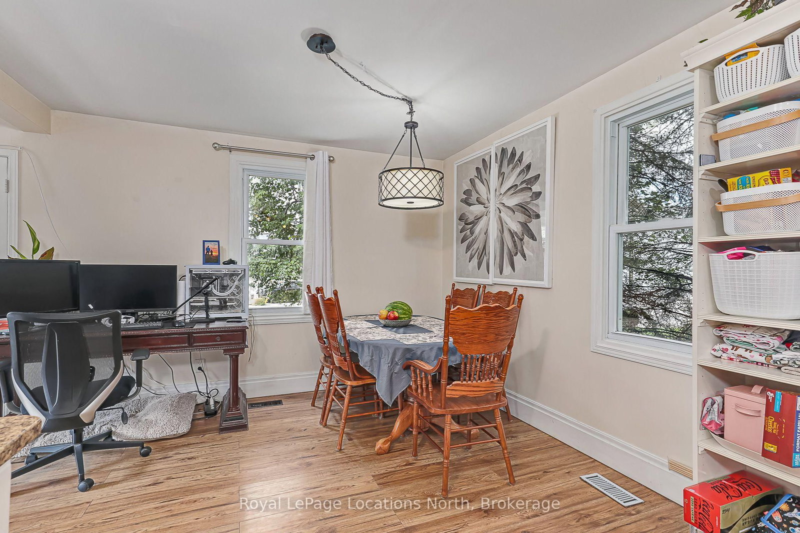 7440 Highway # 26 • Clearview, ON photo 19