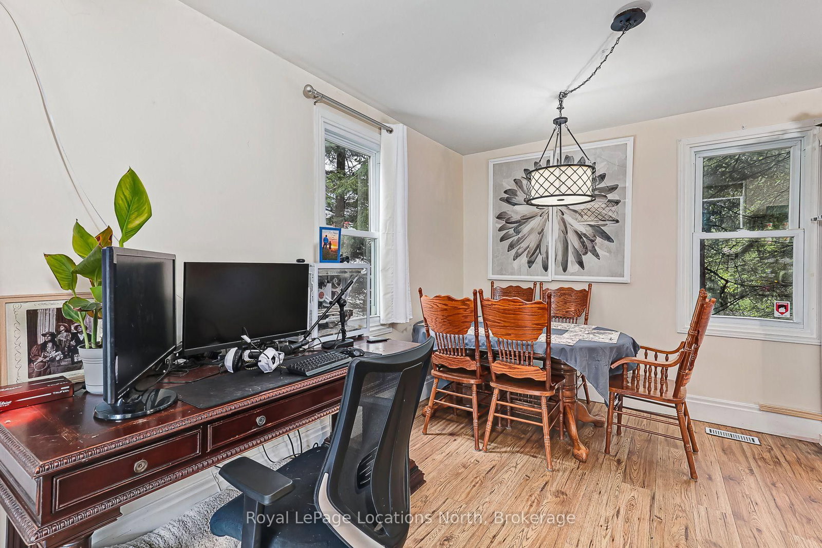 7440 Highway # 26 • Clearview, ON photo 20