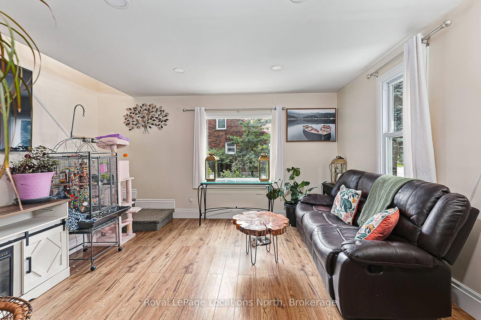 7440 Highway # 26 • Clearview, ON photo 21