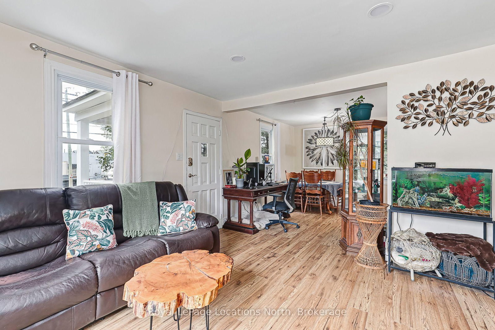 7440 Highway # 26 • Clearview, ON photo 23