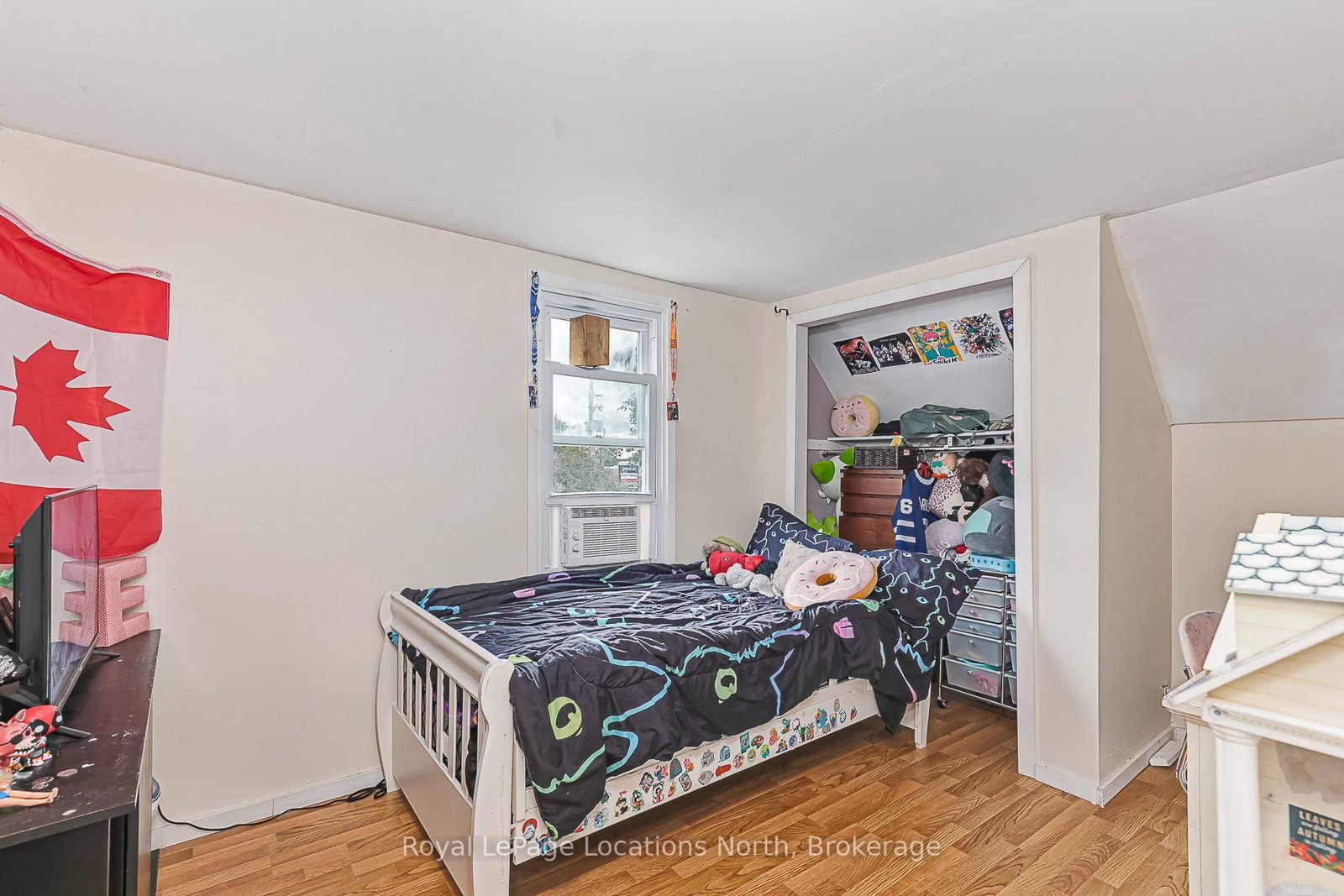 7440 Highway # 26 • Clearview, ON photo 25