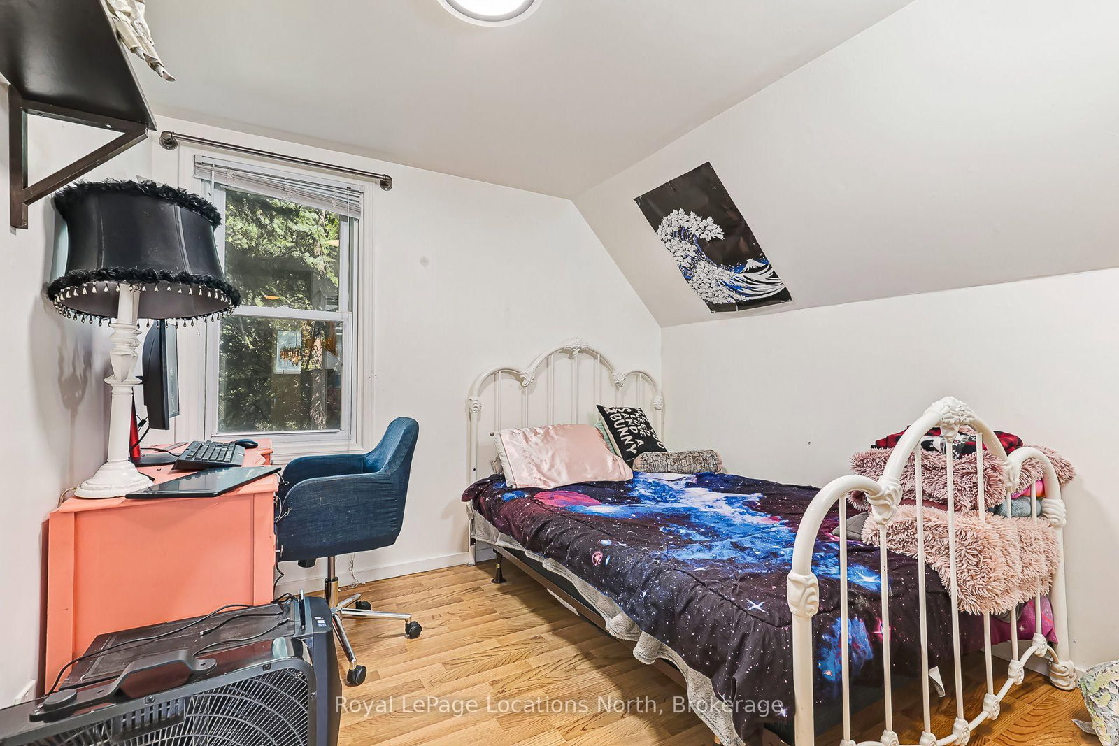 7440 Highway # 26 • Clearview, ON photo 26