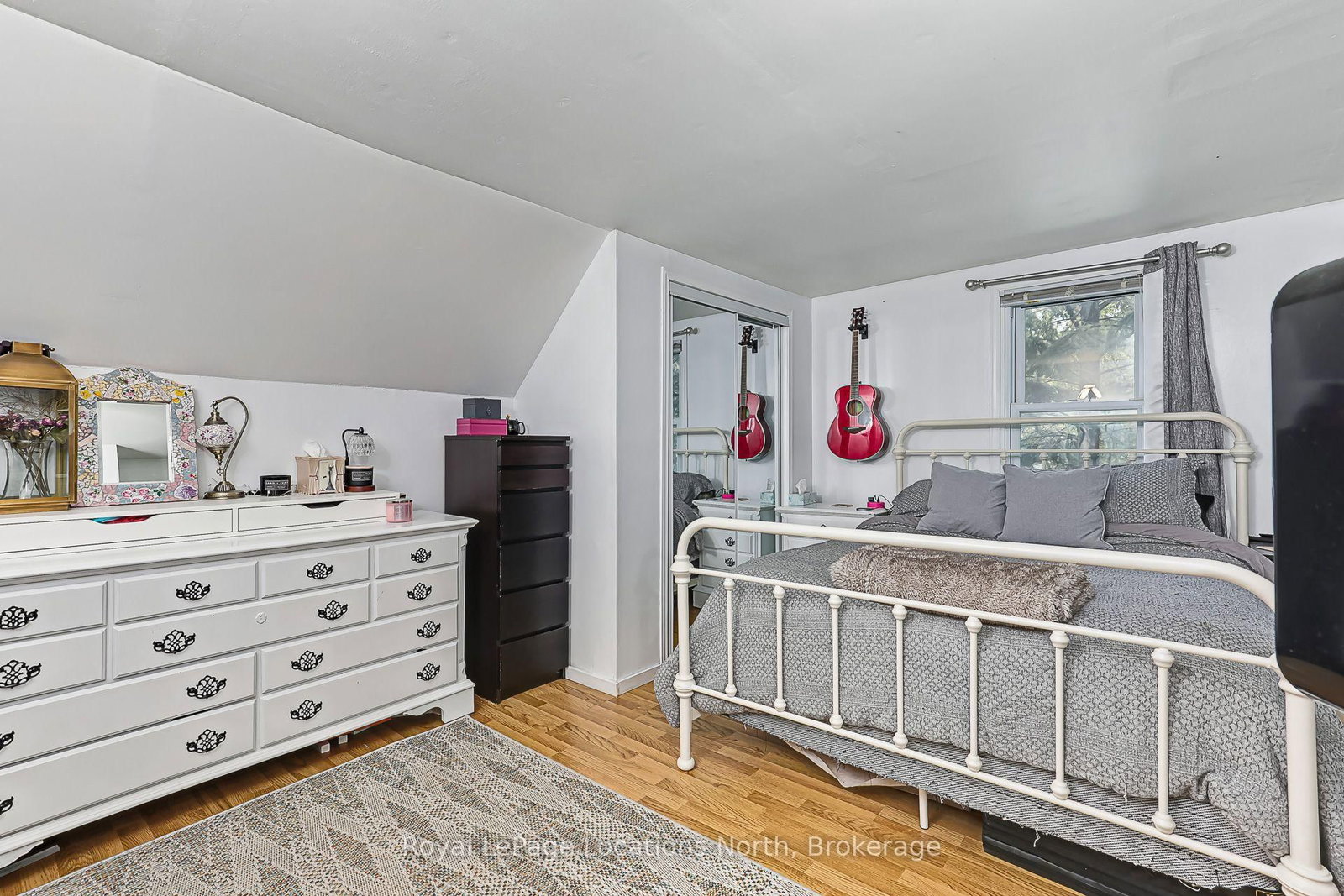 7440 Highway # 26 • Clearview, ON photo 27