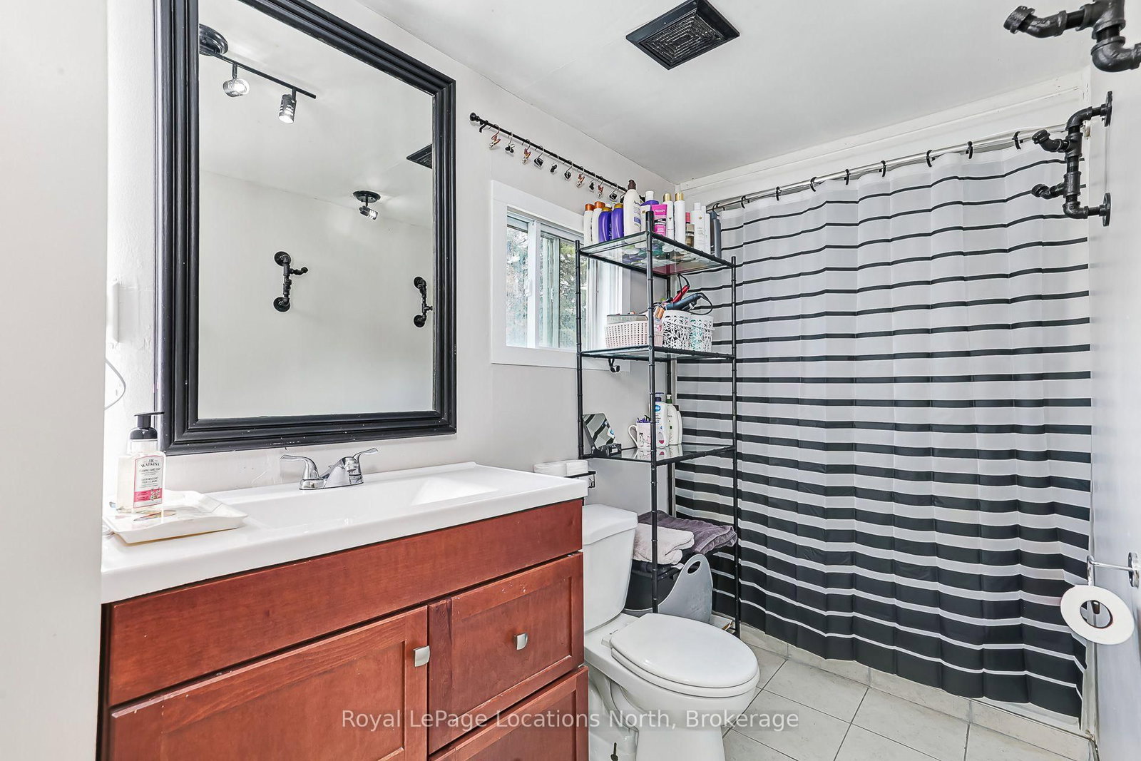 7440 Highway # 26 • Clearview, ON photo 29